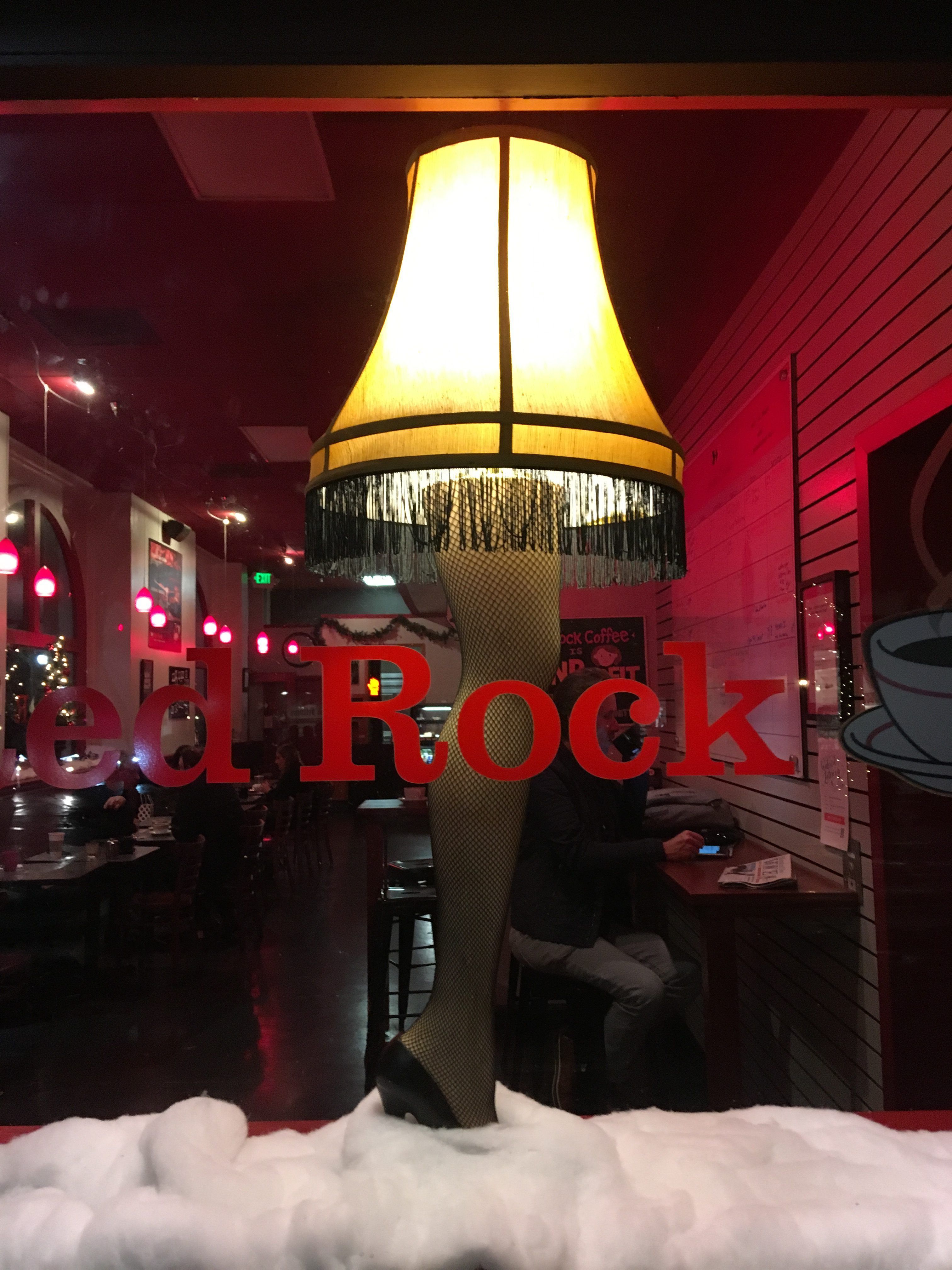 A christmas story 21" leg lamp in box Index of /wp-content/uploads/2018/11